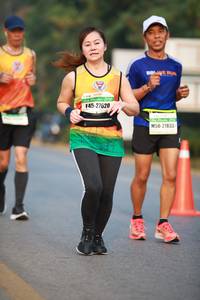 BIB: 04702, 42723
                            <button type="button" onclick="openModal(9016968)" class="btn btn-primary btn-sm float-right btn-popup" data-toggle="modal" data-target=".modal-high-quality">
                        <i class="fas fa-shopping-cart"></i> Add to Cart
                    </button>
                                            <button type="button" onclick="isThisMe(9016968, true)" class="btn btn-success btn-sm float-right btn-popup btn-isme hidden" data-toggle="tooltip" data-placement="bottom" title="นี่คือรูปของคุณใช่ไหม คลิกที่นี่เพื่อเอาเข้าอัลบั้ม">
                        <i class="fas fa-plus"></i> Add to album
                    </button>
                    <button type="button" onclick="isThisMe(9016968, false)" class="btn btn-warning btn-sm float-right btn-popup btn-isnotme hidden">
                        <i class="fas fa-ban"></i> Remove from album
                    </button>